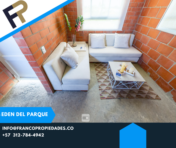 Casa de 2 alcobas en venta en Paso De La Bolsa, Jamundí, 52 m² · foto 6 de 17