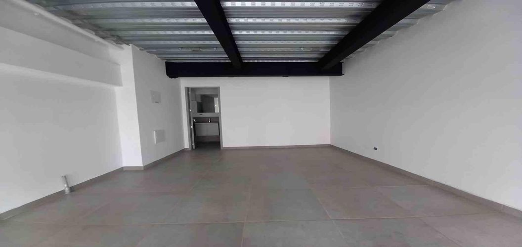 Local en arriendo en El Campin, Manizales, 24 m² · foto 4 de 17