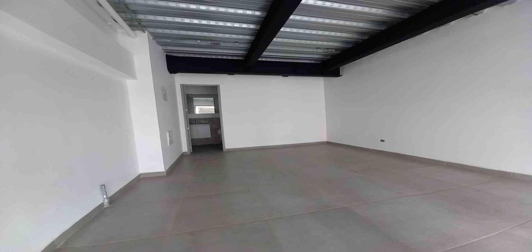 Local en arriendo en El Campin, Manizales, 24 m² · foto 5 de 17