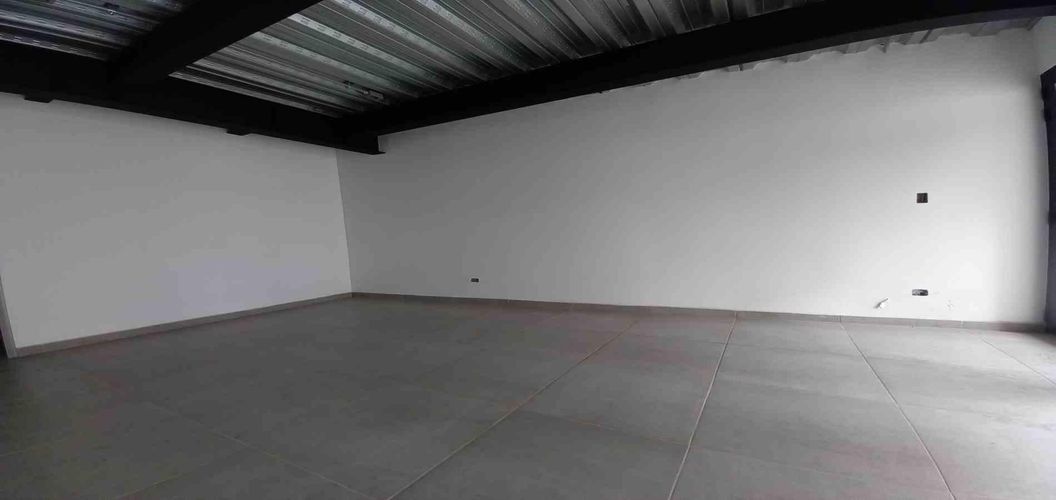 Local en arriendo en El Campin, Manizales, 24 m² · foto 8 de 17