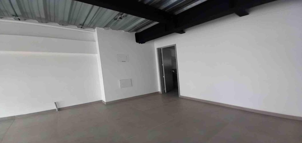 Local en arriendo en El Campin, Manizales, 24 m² · foto 11 de 17
