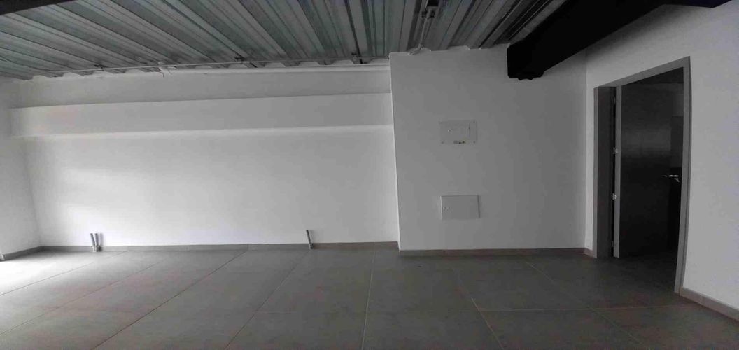 Local en arriendo en El Campin, Manizales, 24 m² · foto 12 de 17