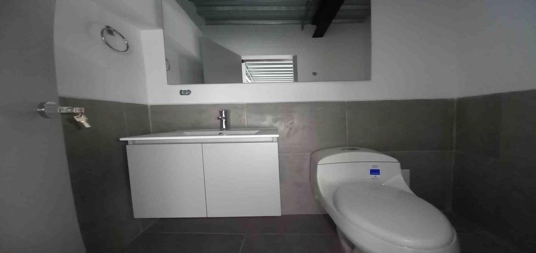 Local en arriendo en El Campin, Manizales, 24 m² · foto 13 de 17