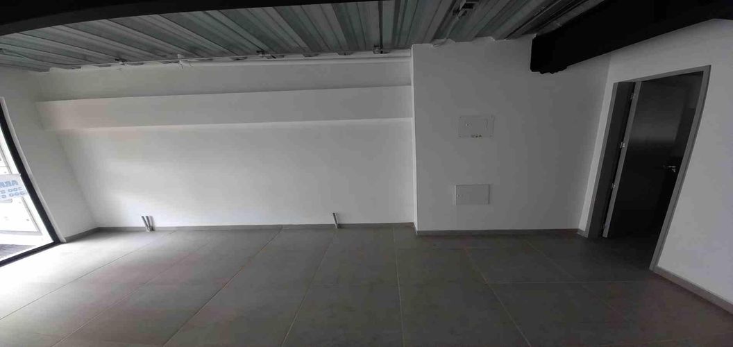 Local en arriendo en El Campin, Manizales, 24 m² · foto 14 de 17