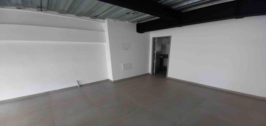 Local en arriendo en El Campin, Manizales, 24 m² · foto 15 de 17