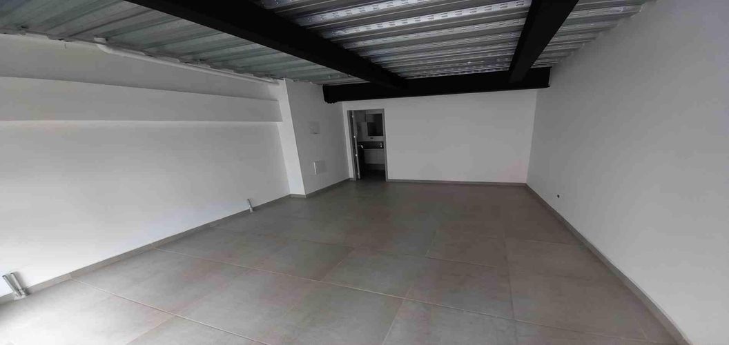 Local en arriendo en El Campin, Manizales, 24 m² · foto 16 de 17