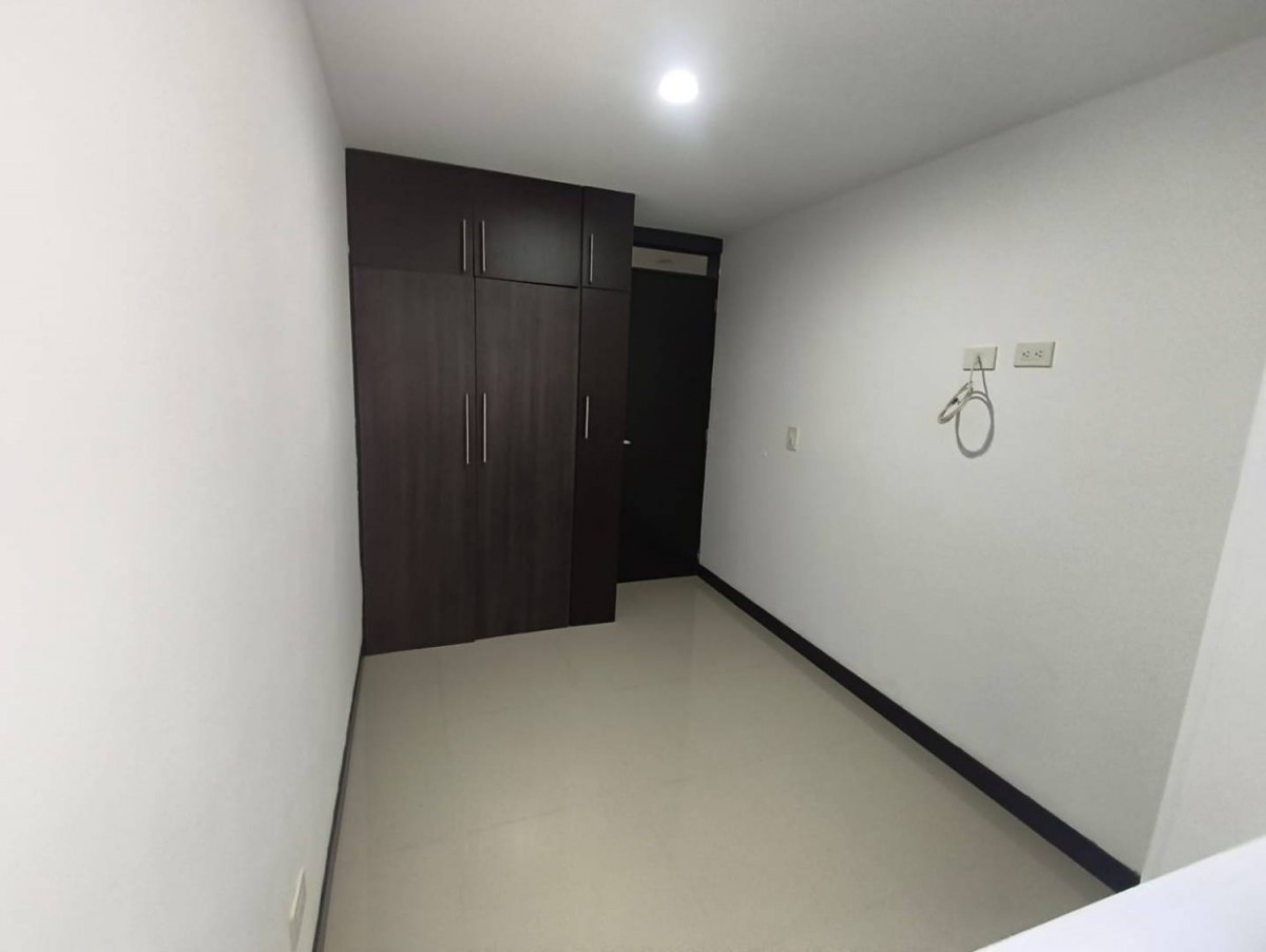 Apartamento en venta en Palermo, Manizales · foto 3 de 11