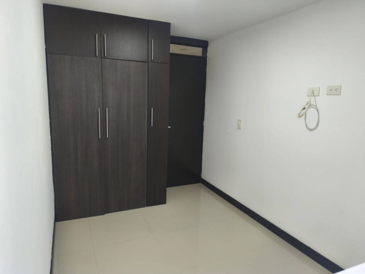 Apartamento en venta en Palermo, Manizales · foto 4 de 11