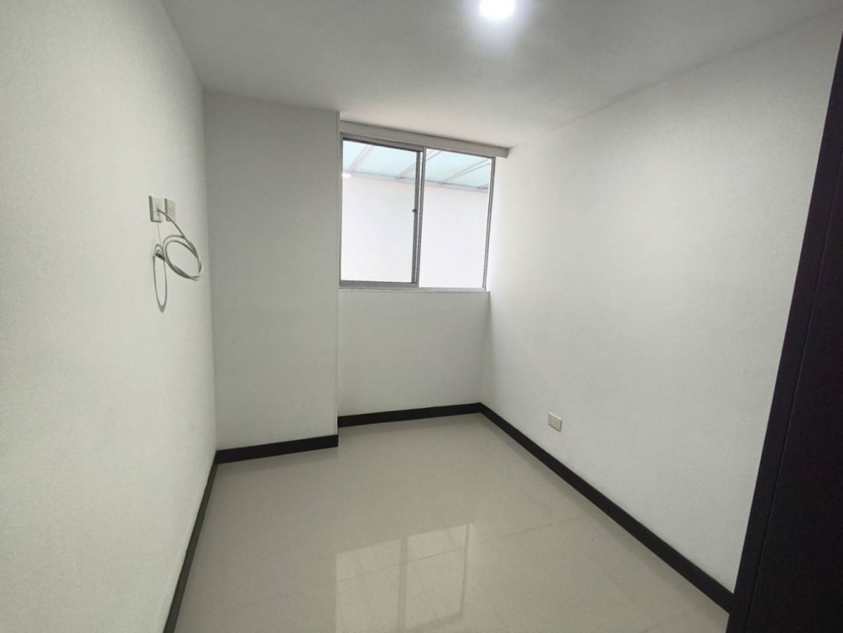 Apartamento en venta en Palermo, Manizales · foto 5 de 11