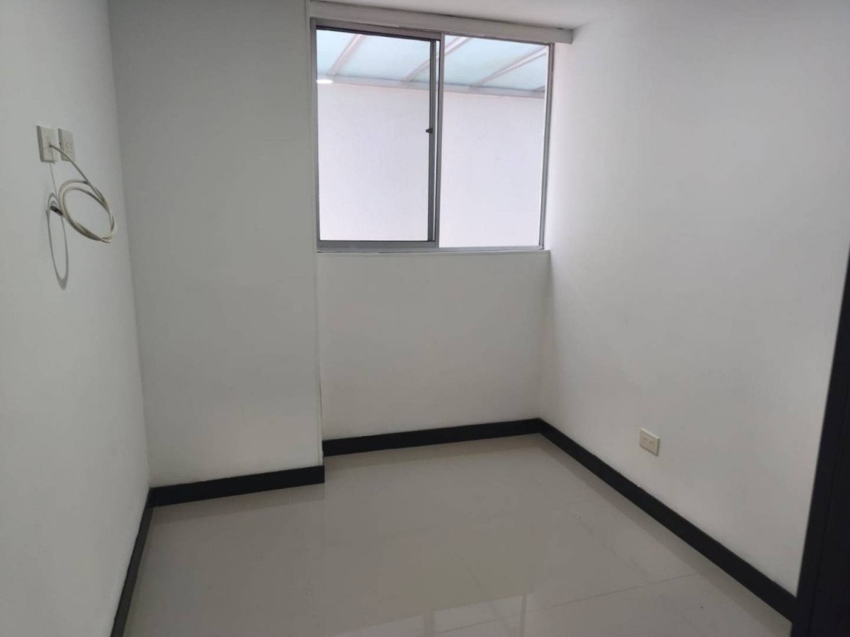 Apartamento en venta en Palermo, Manizales · foto 6 de 11