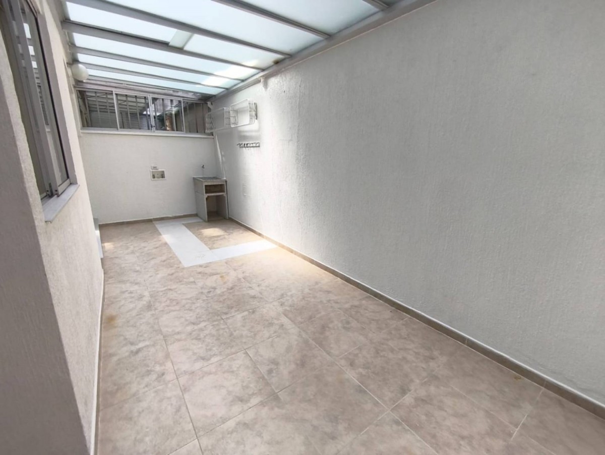 Apartamento en venta en Palermo, Manizales · foto 10 de 11