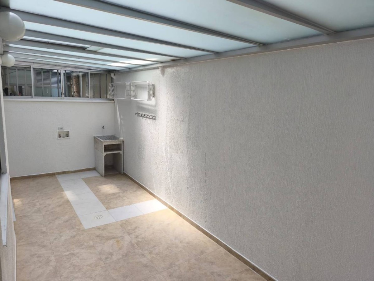 Apartamento en venta en Palermo, Manizales · foto 11 de 11