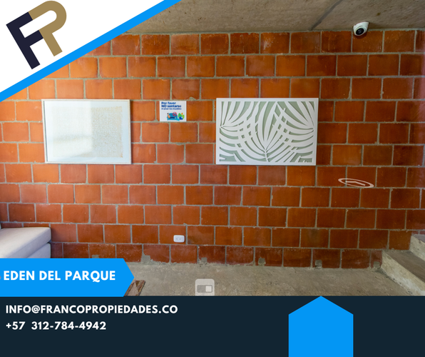 Casa de 2 alcobas en venta en Paso De La Bolsa, Jamundí, 52 m² · foto 11 de 17
