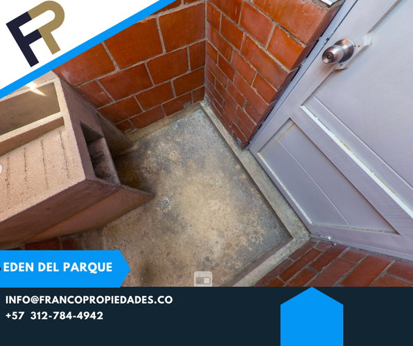 Casa de 2 alcobas en venta en Paso De La Bolsa, Jamundí, 52 m² · foto 12 de 17
