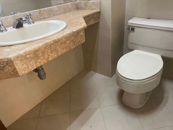 Oficina en arriendo en El Poblado, Medellín, 65 m² · foto 18 de 18