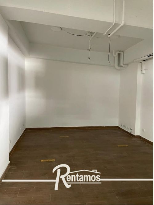 Local en venta en Las Palmas, Medellín, 25 m² · foto 4 de 15
