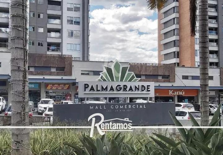Local en venta en Las Palmas, Medellín, 25 m² · foto 6 de 15