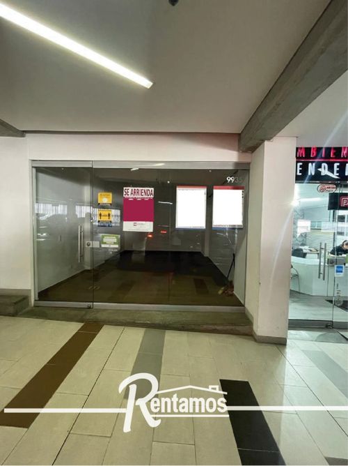 Local en venta en Las Palmas, Medellín, 25 m² · foto 7 de 15