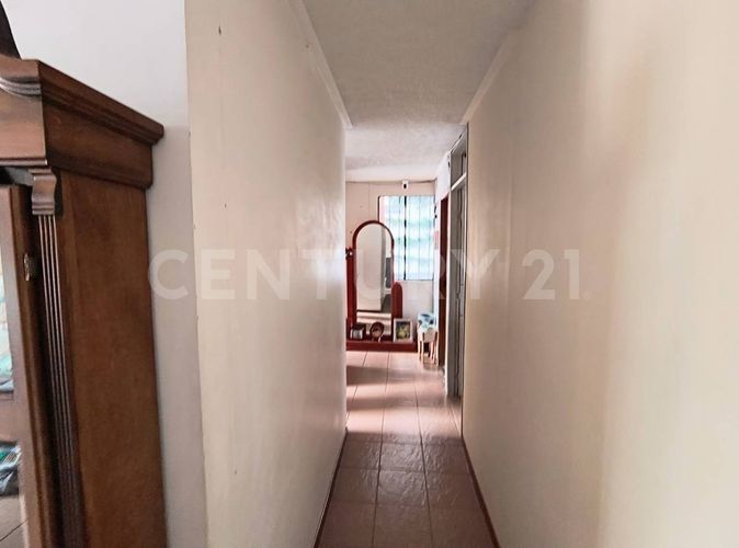 Apartamento en venta en Melendez, Cali · foto 5 de 18