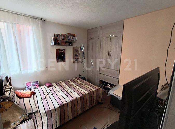 Apartamento en venta en Melendez, Cali · foto 6 de 18