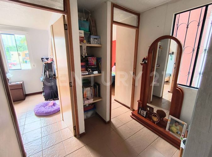 Apartamento en venta en Melendez, Cali · foto 7 de 18
