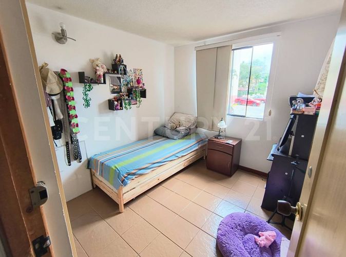 Apartamento en venta en Melendez, Cali · foto 8 de 18
