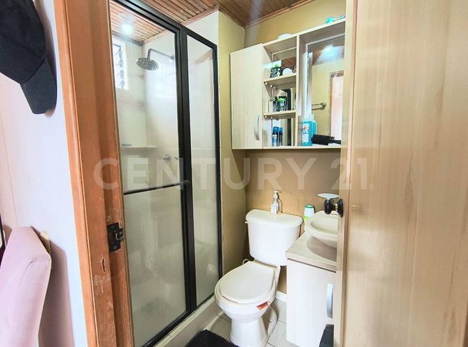 Apartamento en venta en Melendez, Cali · foto 13 de 18