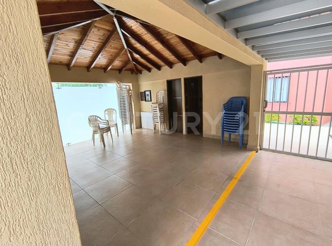 Apartamento en venta en Melendez, Cali · foto 18 de 18