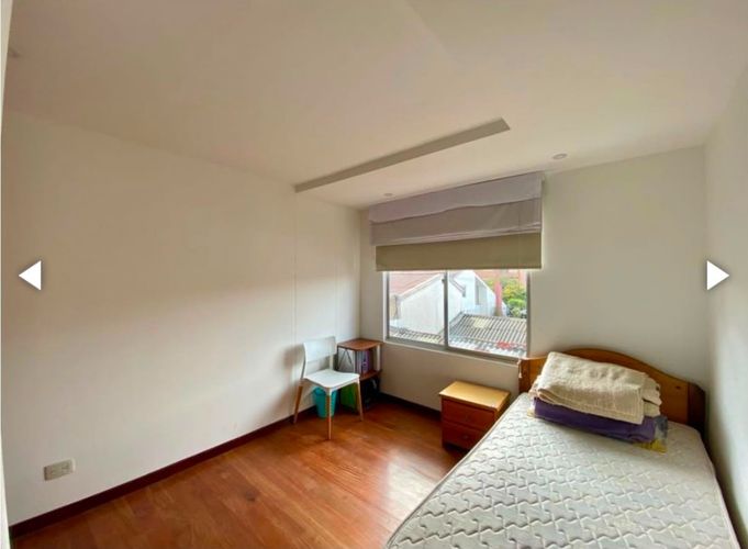 Casa en venta en El Contador, Bogotá · foto 11 de 22