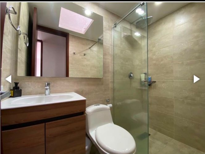 Casa en venta en El Contador, Bogotá · foto 19 de 22