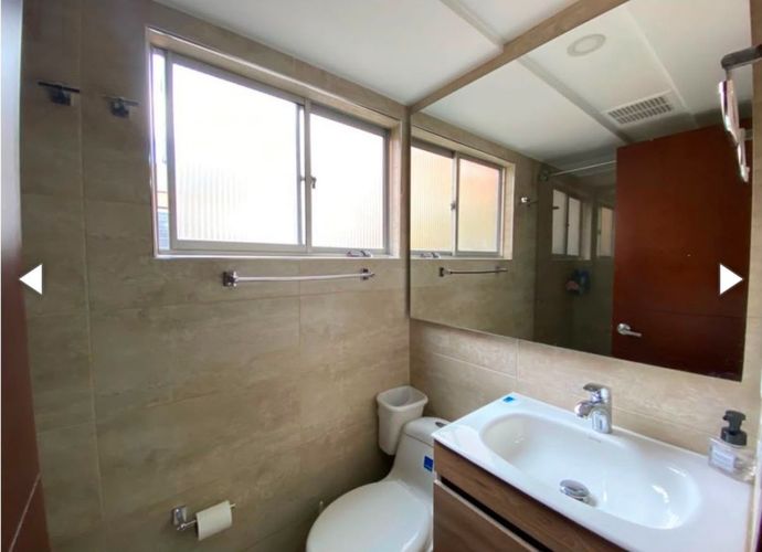 Casa en venta en El Contador, Bogotá · foto 18 de 22