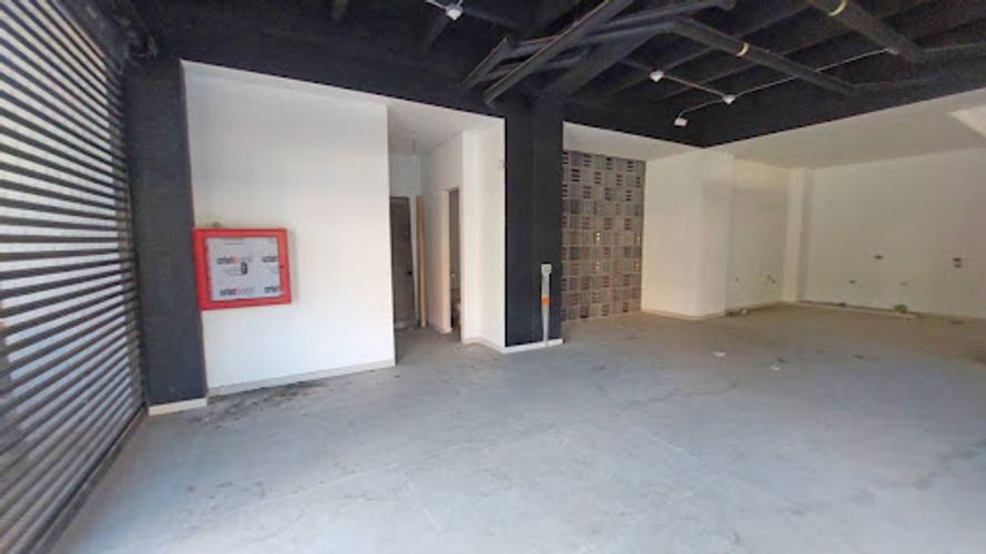 Local en arriendo en Florida Nueva, Medellín, 145 m² · foto 4 de 10