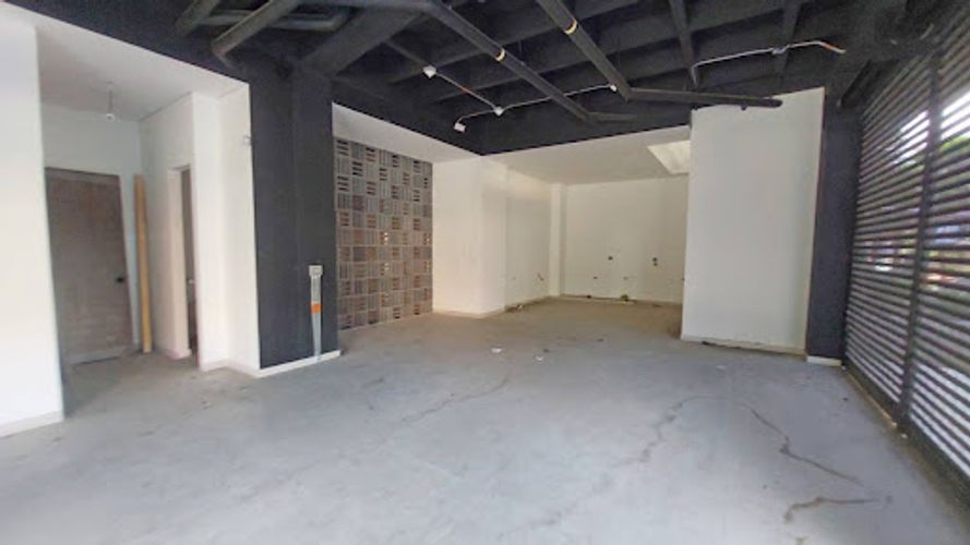 Local en arriendo en Florida Nueva, Medellín, 145 m² · foto 5 de 10