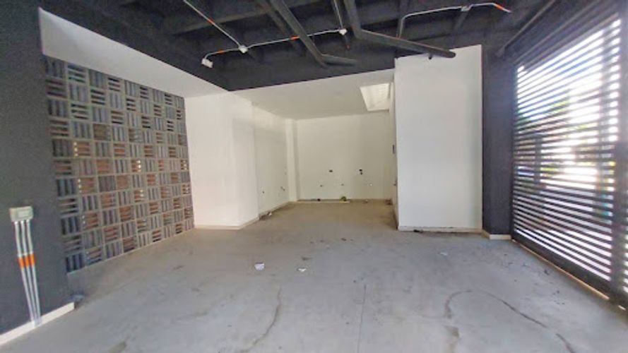 Local en arriendo en Florida Nueva, Medellín, 145 m² · foto 6 de 10