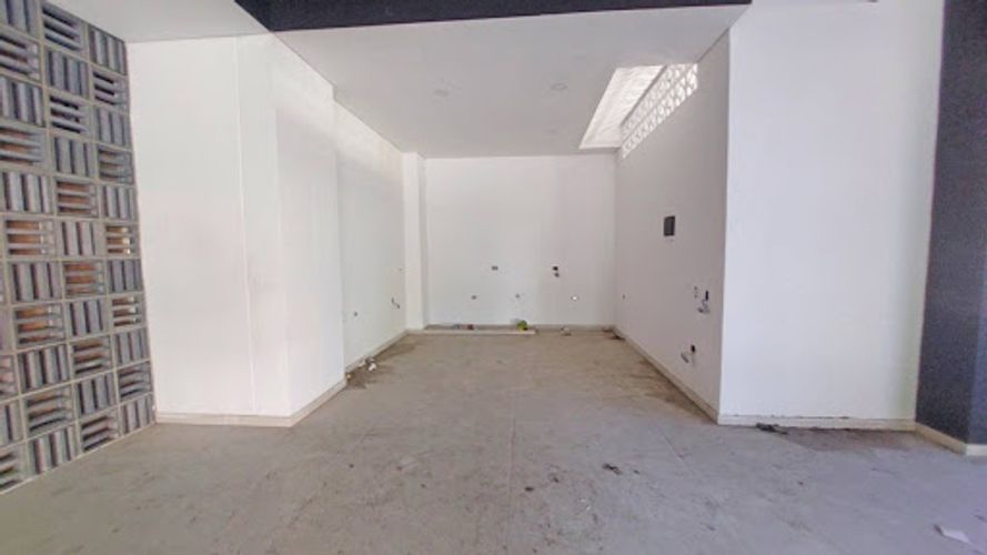 Local en arriendo en Florida Nueva, Medellín, 145 m² · foto 7 de 10