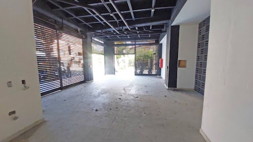 Local en arriendo en Florida Nueva, Medellín, 145 m² · foto 8 de 10