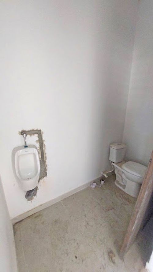 Local en arriendo en Florida Nueva, Medellín, 145 m² · foto 9 de 10