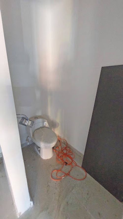 Local en arriendo en Florida Nueva, Medellín, 145 m² · foto 10 de 10