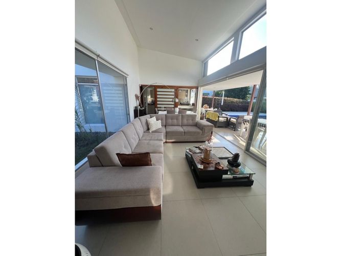 Casa de 3 alcobas en venta en La Yé, Armenia, 195 m² · foto 15 de 24
