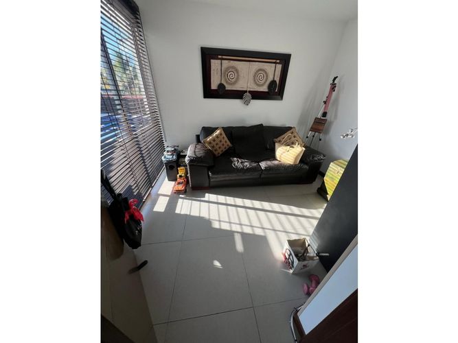 Casa de 3 alcobas en venta en La Yé, Armenia, 195 m² · foto 18 de 24