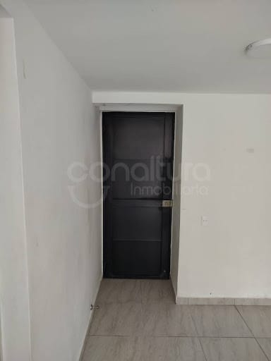 Apartamento de 2 alcobas en venta en Potrerito, Bello, 50 m² · foto 4 de 7
