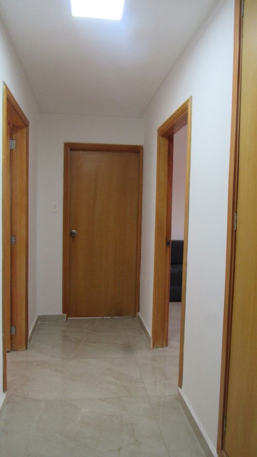 Apartamento de 3 alcobas en venta en Altos Del Prado, Barranquilla, 182 m² · foto 6 de 11