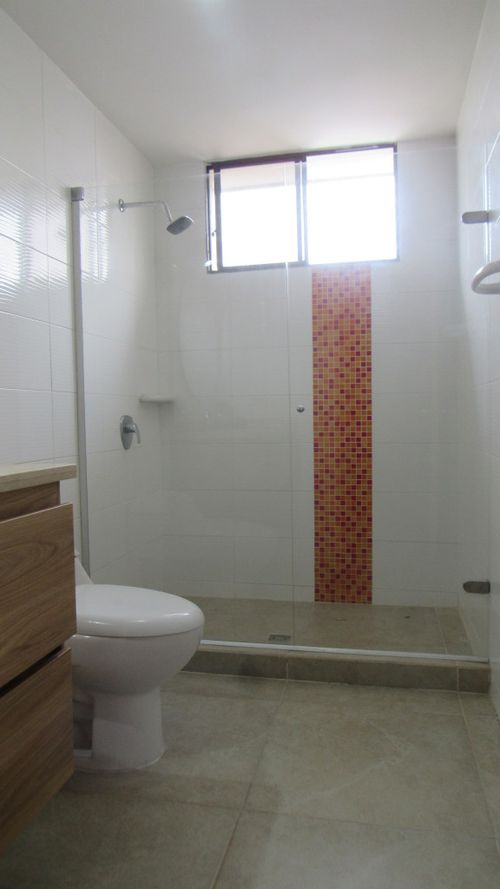 Apartamento de 3 alcobas en venta en Altos Del Prado, Barranquilla, 182 m² · foto 9 de 11