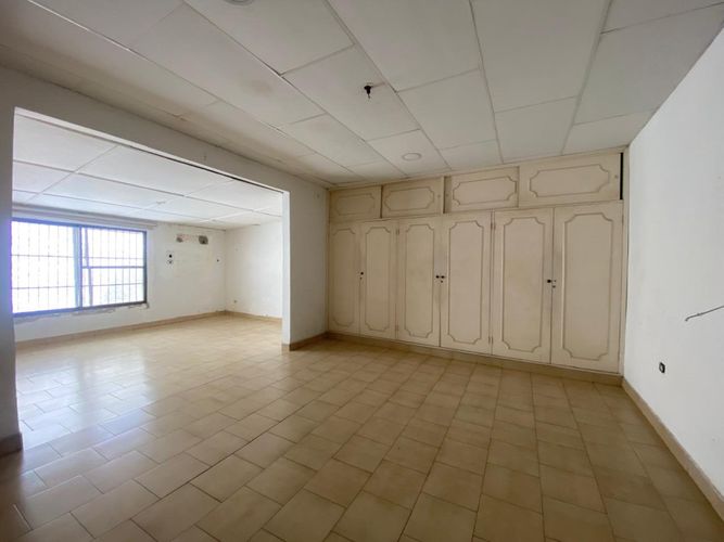 Casa de 4 alcobas en venta en El Carmen, Barranquilla, 400 m² · foto 3 de 8
