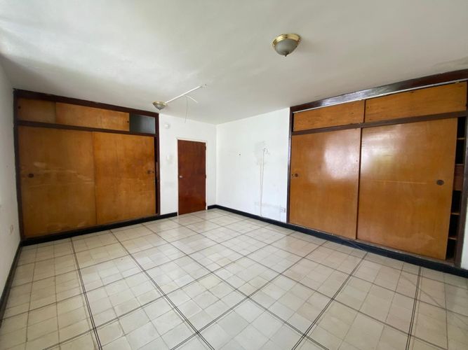 Casa de 4 alcobas en venta en El Carmen, Barranquilla, 400 m² · foto 4 de 8