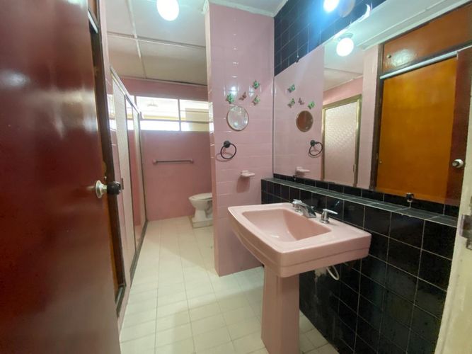 Casa de 4 alcobas en venta en El Carmen, Barranquilla, 400 m² · foto 5 de 8