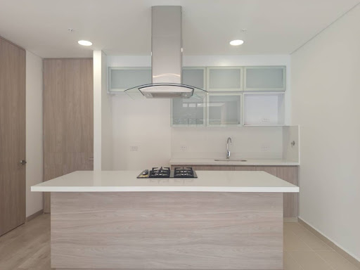 Foto del apartamento