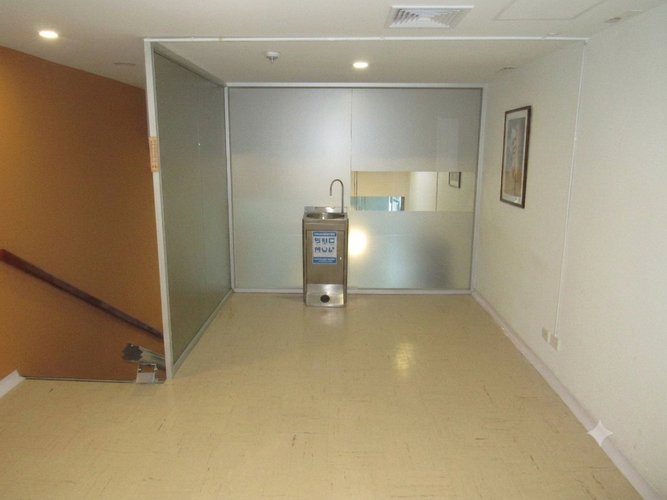 Local en arriendo en Menzuly, Piedecuesta, 70 m² · foto 3 de 4