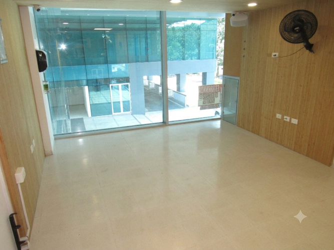 Local en arriendo en Menzuly, Piedecuesta, 70 m² · foto 2 de 4
