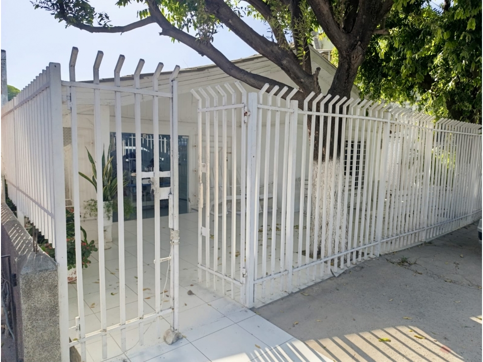 Casa en venta en El Bosque, Cartagena · foto 3 de 9